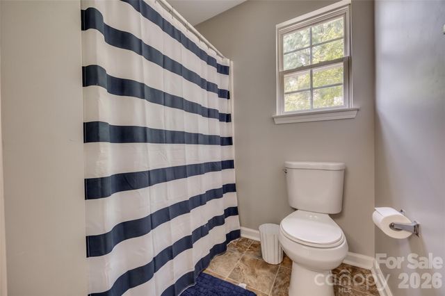 808 Dillard Road, Rock Hill, SC 29730