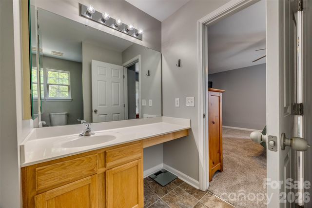 808 Dillard Road, Rock Hill, SC 29730