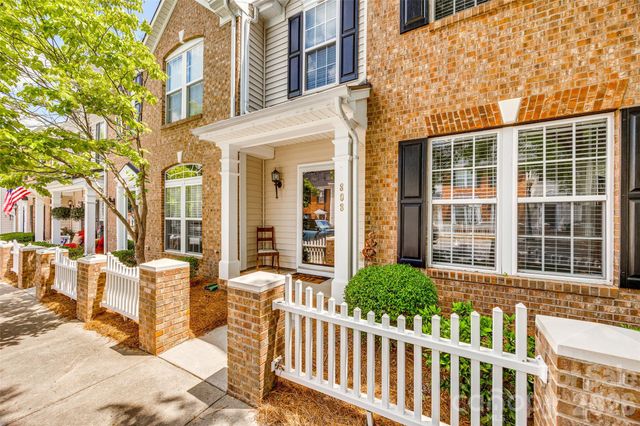 808 Dillard Road, Rock Hill, SC 29730