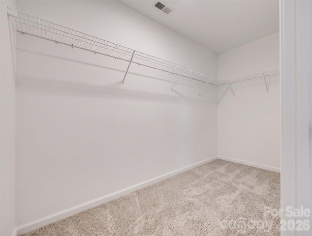 808 Dillard Road, Rock Hill, SC 29730
