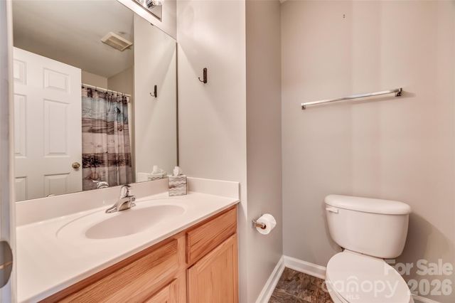 808 Dillard Road, Rock Hill, SC 29730