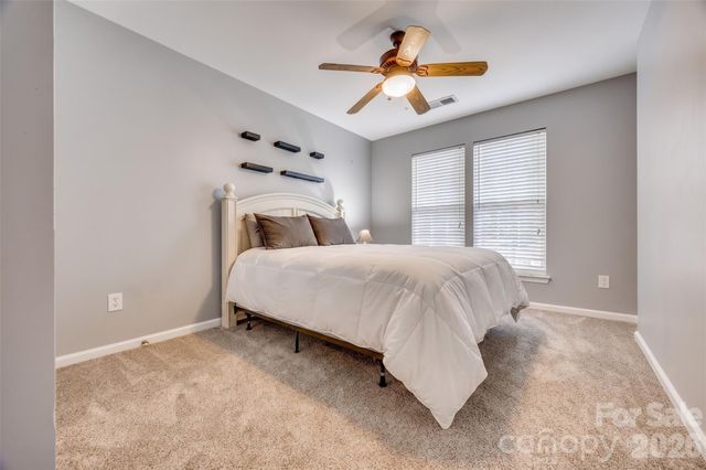 808 Dillard Road, Rock Hill, SC 29730
