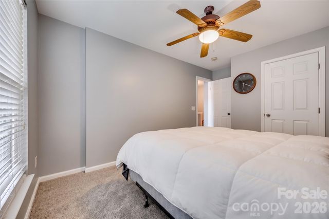 808 Dillard Road, Rock Hill, SC 29730