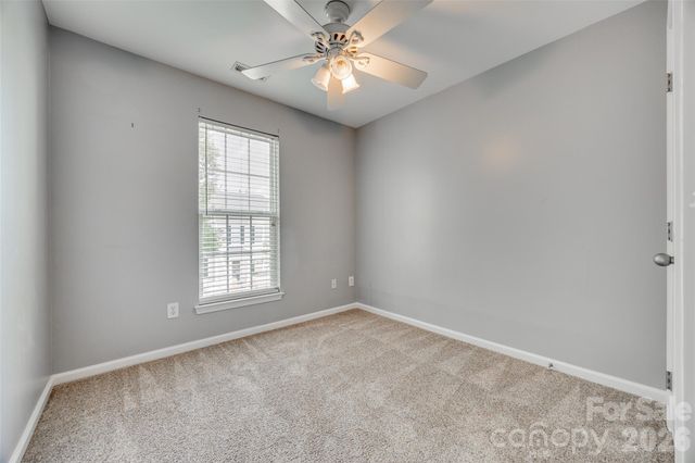 808 Dillard Road, Rock Hill, SC 29730