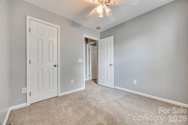 808 Dillard Road, Rock Hill, SC 29730