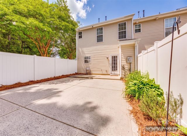 808 Dillard Road, Rock Hill, SC 29730