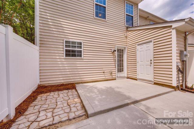808 Dillard Road, Rock Hill, SC 29730