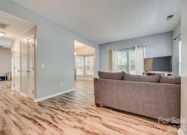 808 Dillard Road, Rock Hill, SC 29730