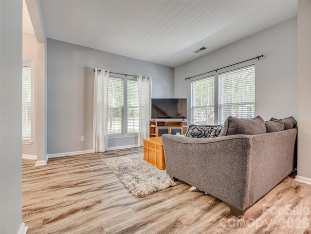 808 Dillard Road, Rock Hill, SC 29730