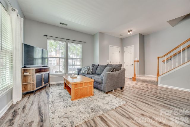 808 Dillard Road, Rock Hill, SC 29730
