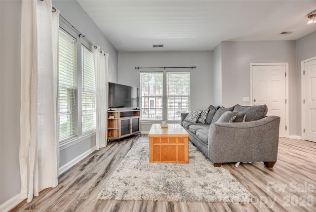 808 Dillard Road, Rock Hill, SC 29730