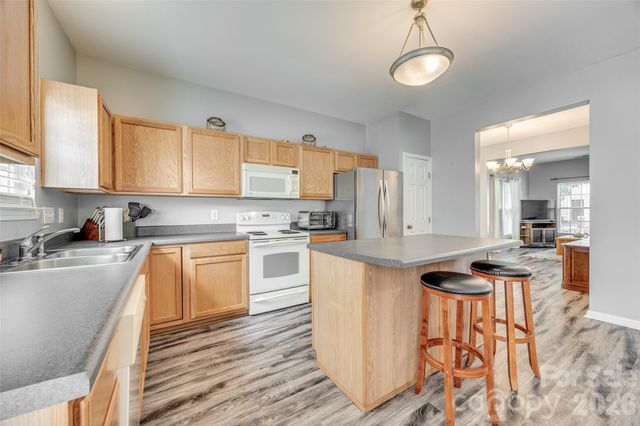 808 Dillard Road, Rock Hill, SC 29730