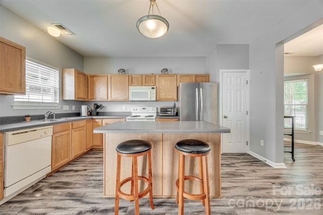 808 Dillard Road, Rock Hill, SC 29730