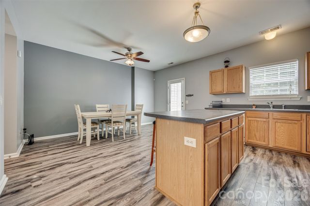 808 Dillard Road, Rock Hill, SC 29730