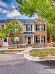 808 Dillard Road, Rock Hill, SC 29730
