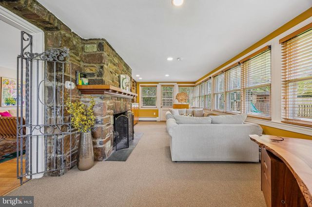226 WINDING WAY, Merion Station, PA 19066