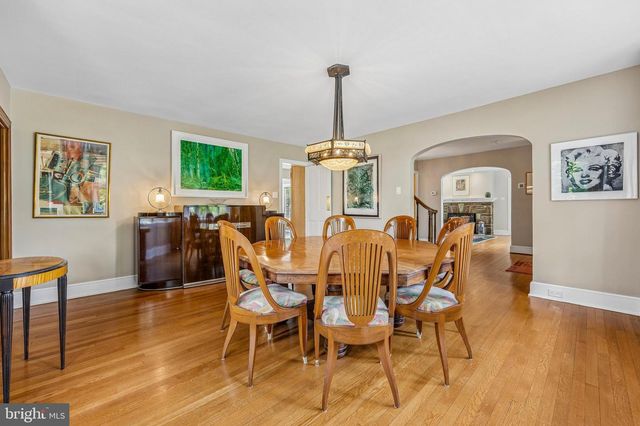 226 WINDING WAY, Merion Station, PA 19066