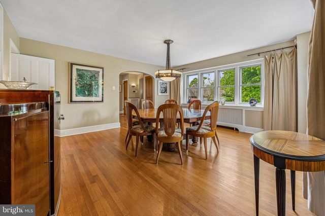 226 WINDING WAY, Merion Station, PA 19066