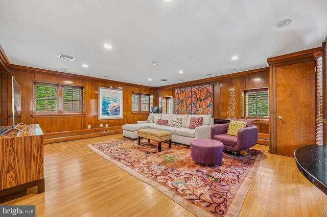 226 WINDING WAY, Merion Station, PA 19066