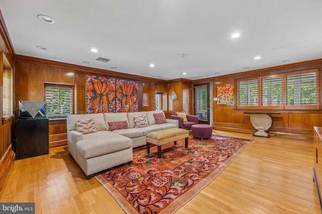 226 WINDING WAY, Merion Station, PA 19066