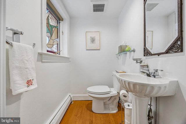 226 WINDING WAY, Merion Station, PA 19066
