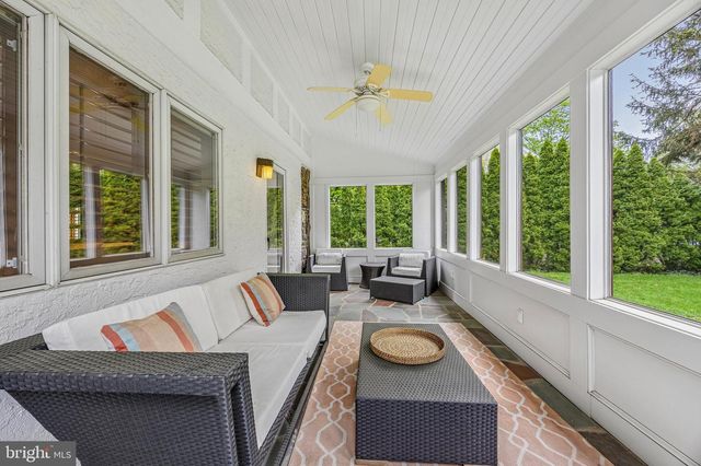 226 WINDING WAY, Merion Station, PA 19066