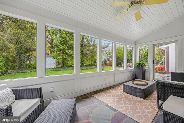 226 WINDING WAY, Merion Station, PA 19066
