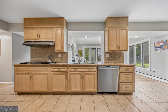 226 WINDING WAY, Merion Station, PA 19066