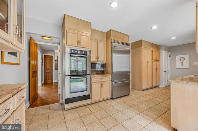 226 WINDING WAY, Merion Station, PA 19066