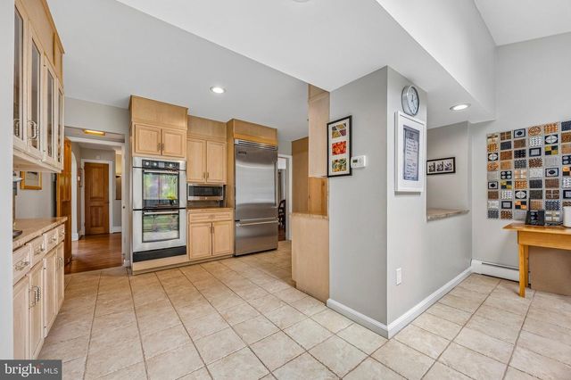 226 WINDING WAY, Merion Station, PA 19066