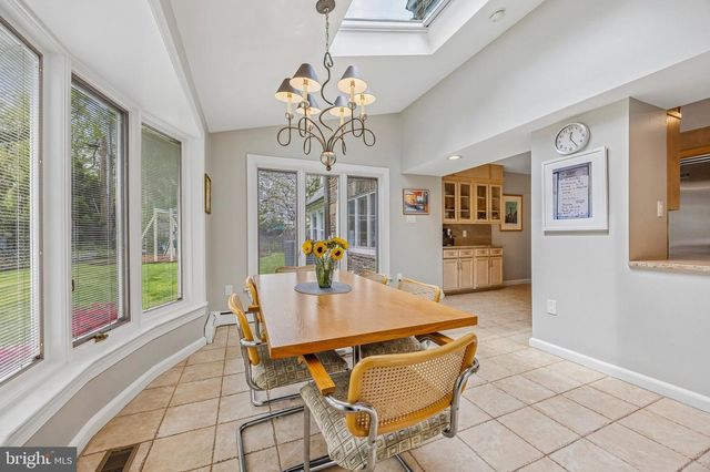 226 WINDING WAY, Merion Station, PA 19066