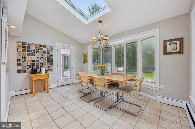 226 WINDING WAY, Merion Station, PA 19066