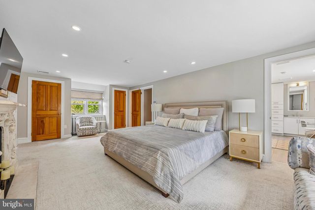 226 WINDING WAY, Merion Station, PA 19066