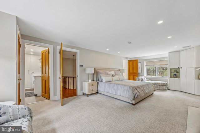 226 WINDING WAY, Merion Station, PA 19066