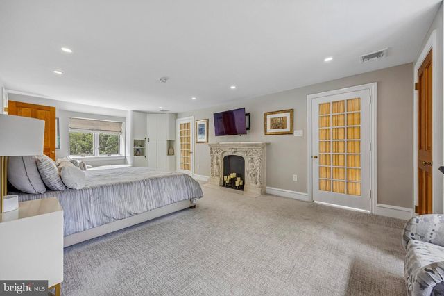 226 WINDING WAY, Merion Station, PA 19066