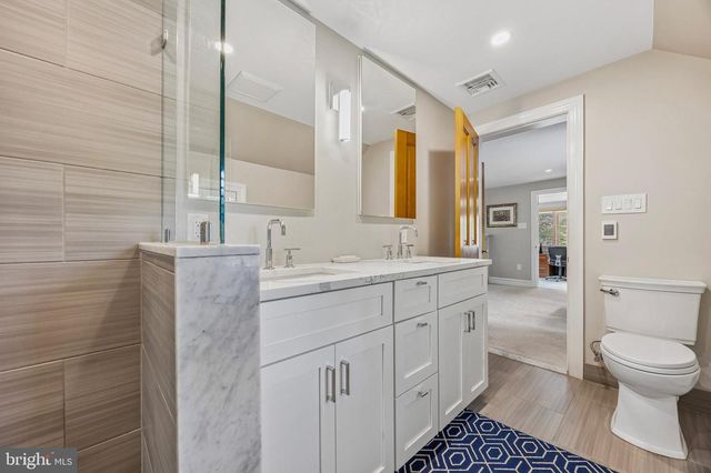 226 WINDING WAY, Merion Station, PA 19066