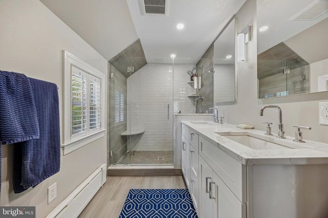 226 WINDING WAY, Merion Station, PA 19066