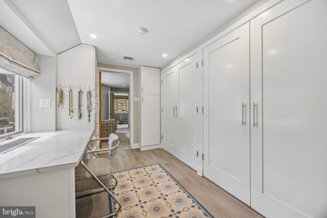226 WINDING WAY, Merion Station, PA 19066