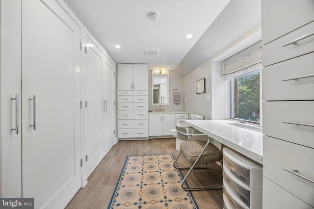 226 WINDING WAY, Merion Station, PA 19066