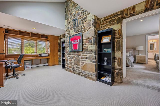 226 WINDING WAY, Merion Station, PA 19066