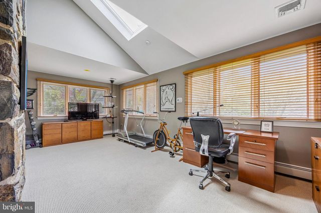 226 WINDING WAY, Merion Station, PA 19066