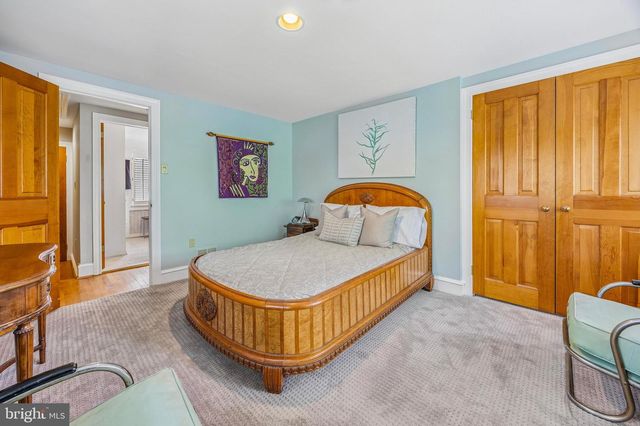 226 WINDING WAY, Merion Station, PA 19066
