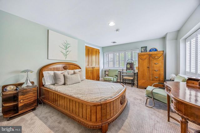 226 WINDING WAY, Merion Station, PA 19066