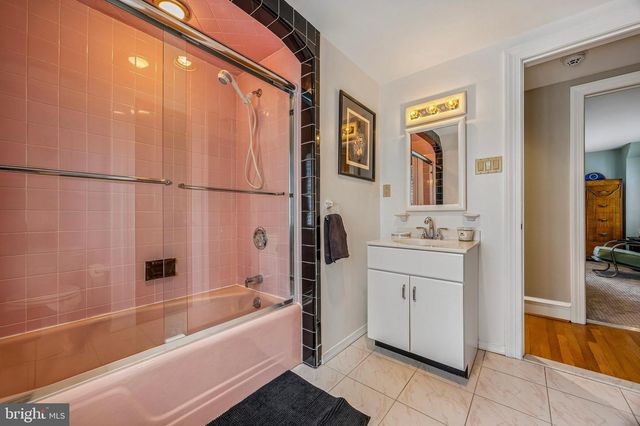 226 WINDING WAY, Merion Station, PA 19066
