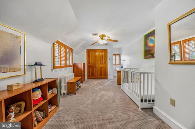 226 WINDING WAY, Merion Station, PA 19066