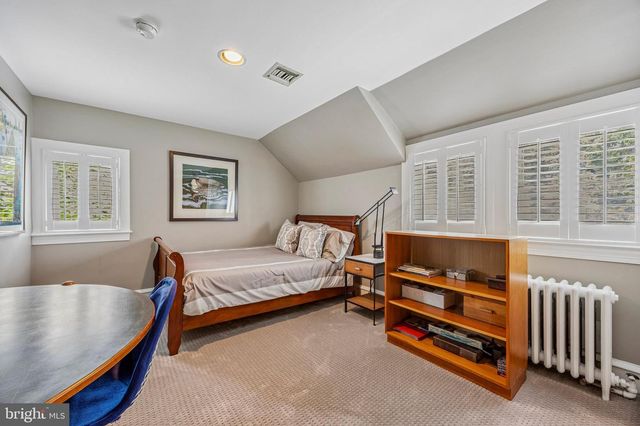 226 WINDING WAY, Merion Station, PA 19066