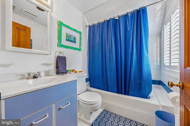 226 WINDING WAY, Merion Station, PA 19066