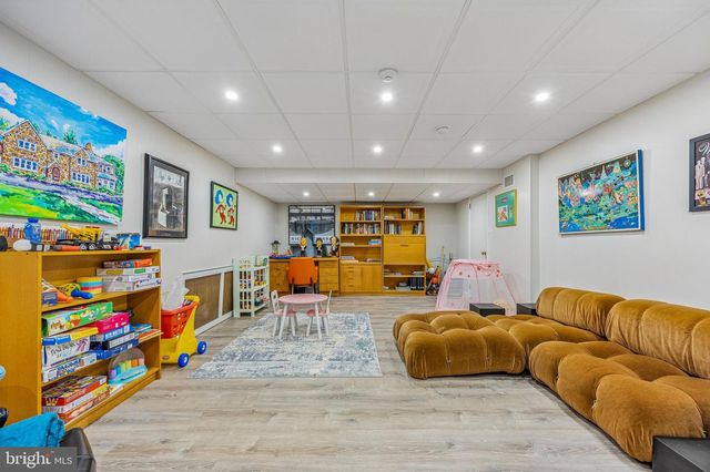 226 WINDING WAY, Merion Station, PA 19066