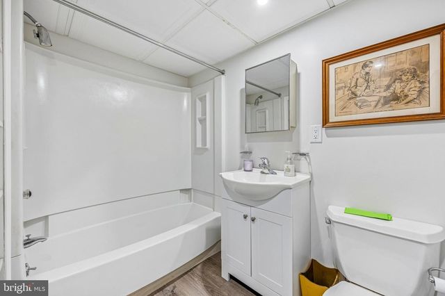 226 WINDING WAY, Merion Station, PA 19066