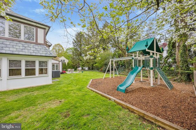 226 WINDING WAY, Merion Station, PA 19066